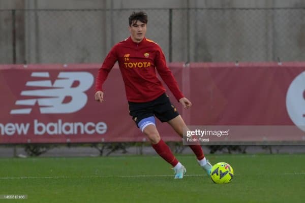 Элдор Шомуродов А Сериянинг бошқа клубига ижарага берилиши мумкин!