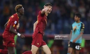 "Торино" - "Рома". Бугун Шомуродовни асосий таркибда кўрамиз! (тахминий таркиблар)