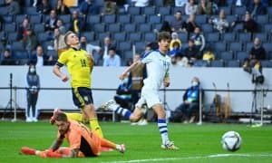 Ўртоқлик учрашуви. Ҳимоячиларнинг хатоси, Шомуродовдан гол – Катанецнинг дебюти омадсиз чиқди