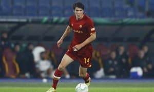 Бунақаси бўлмаган: Еттита нашр Шомуродовни бир хил – энг юқори баҳолади!