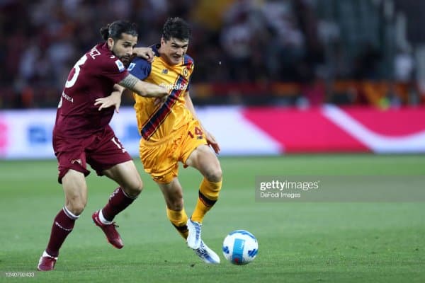 Шомуродовнинг қадами қутлуғ келди  