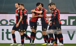 "Whoscored.com". Узоқ танаффусдан сўнг гол урган Шомуродов неча баллга лойиқ кўрилди?