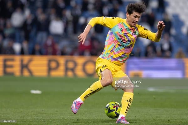 Бугун "Специя" ўз майдонида асосий рақобатчисига қарши майдонга тушади