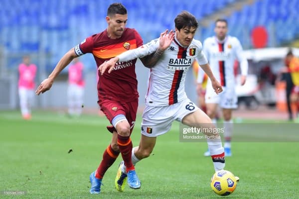 Таниқли инсайдер Шомуродов жамоасини ўзгартираётганини тасдиқлади