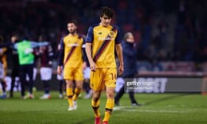 Элдор Шомуродов дербини асосий таркибда бошлайдими?