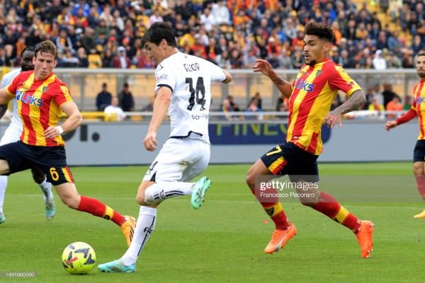 Шомуродов жамоаси бошқа жойда ўйнайди!