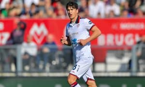 Шомуродовдан хабар келди...