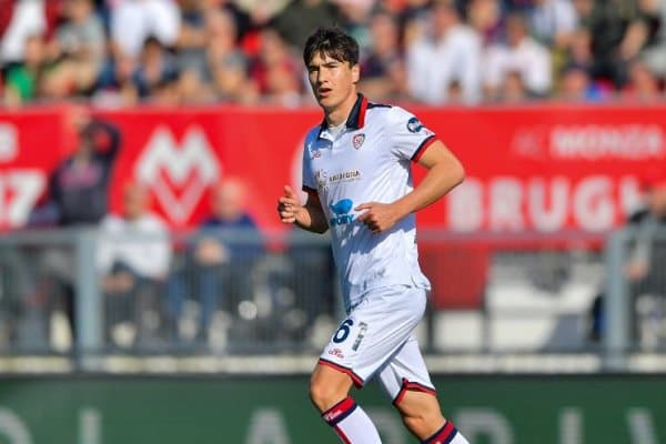 Шомуродовдан хабар келди...