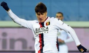 "Торино"га қарши ўйиндаги ҳаракатлари учун Шомуродов неча баллга лойиқ кўрилди?