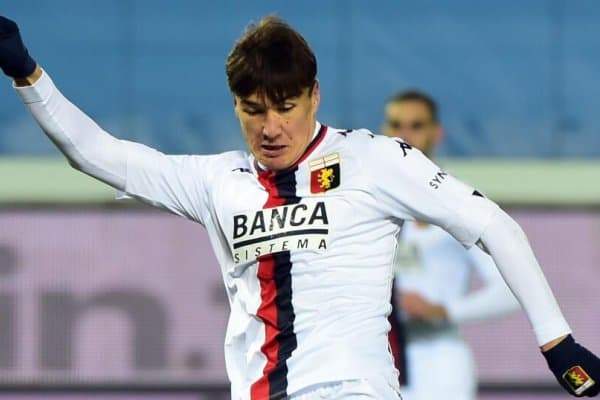 "Торино"га қарши ўйиндаги ҳаракатлари учун Шомуродов неча баллга лойиқ кўрилди?