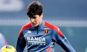 Шомуродов “жангга” тайёрми?