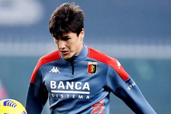 Шомуродов “жангга” тайёрми?