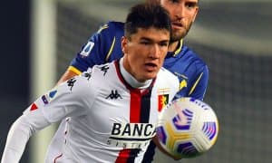 Италиянинг энг даҳшатли дербисида Шомуродов яна қаҳрамон бўлоладими?