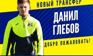 Ҳамдамовнинг жамоадоши фаолиятини Шомуродов билан давом эттирадиган бўлди