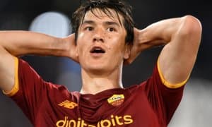 Бу жамоада Шомуродовга ўрин йўқ!