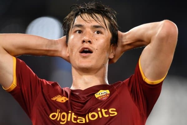 Бу жамоада Шомуродовга ўрин йўқ!