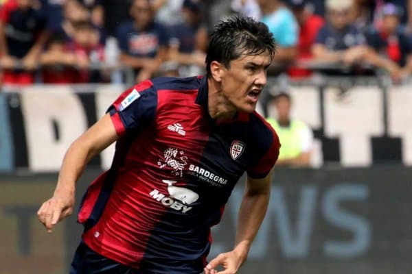 Ана холос: Шомуродов 342 кун кутган иш 7 дақиқада ҳал бўлди!