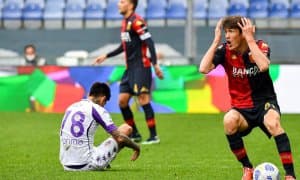 Шомуродов мени ҳайратга солди!