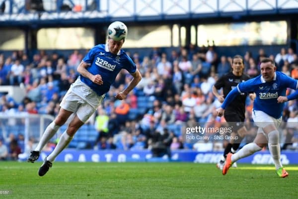 49 ёшли Шота Арвеладзе супер гол урди (видео)