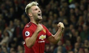 МЮ ҳимоячиси сафдан чиқди