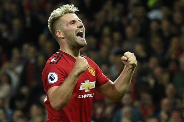 МЮ ҳимоячиси сафдан чиқди