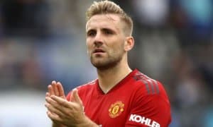 "Манчестер Юнайтед"нинг мавсумдаги энг яхши футболчиси эълон қилинди