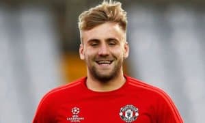 Шоу: Илк гол ҳамиша ёдда қолади