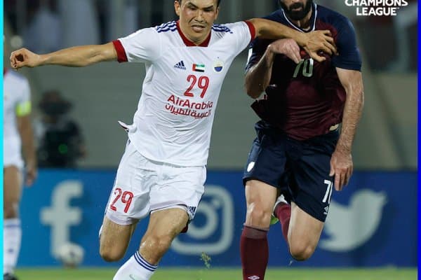 ОЧЛ. Отабек Шукуров жамоси пенальтилар сериясида мағлуб бўлди ва мусобақани тарк этди