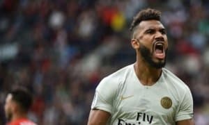 ПСЖ форварди фаолиятини Туркияда давом эттириши мумкин