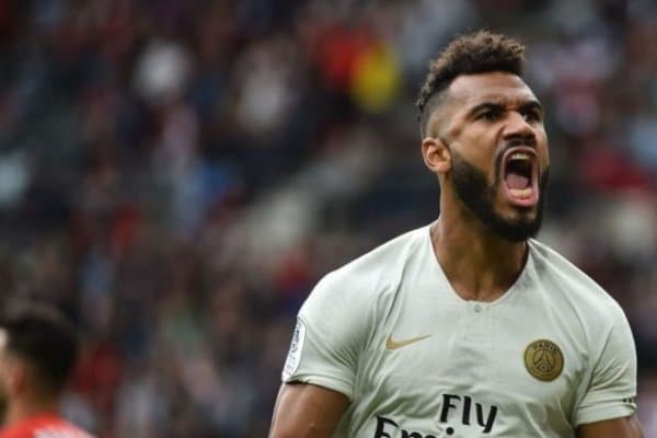 ПСЖ форварди фаолиятини Туркияда давом эттириши мумкин