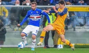 Моуриньо ниҳоят Шомуродовга баҳо берди!