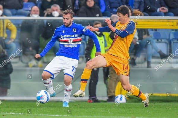 Моуриньо ниҳоят Шомуродовга баҳо берди!