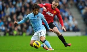 Улар терма жамоалари билан хайрлашишди (ФОТО)