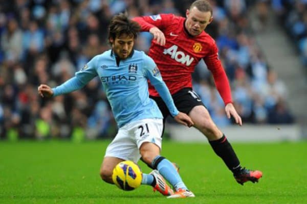 Улар терма жамоалари билан хайрлашишди (ФОТО)