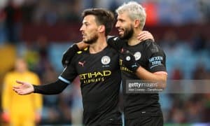 Родри: Бу ғалаба "Сити"ни топ-клубга айлантирган барча футболчиларга бағишланади 