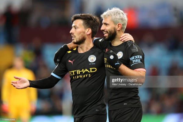 Родри: Бу ғалаба "Сити"ни топ-клубга айлантирган барча футболчиларга бағишланади 