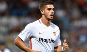 Гаттузо: Андре Силвани ҳеч ким жамоадан ҳайдамаган