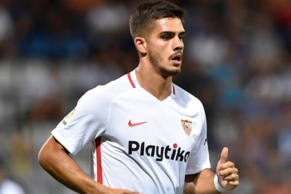 Гаттузо: Андре Силвани ҳеч ким жамоадан ҳайдамаган