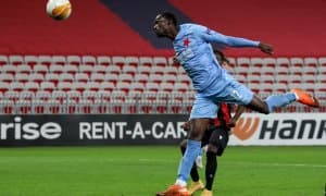 “Арсенал” Обамеянг ва Ляказетт ўрнига “янги Анри”ни олади