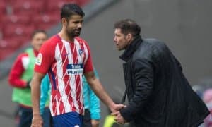 Симеоне Костани таркибда олиб қолмоқчи