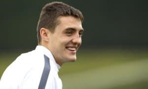 “Манчестер Сити” “Реал”дан Ковачичнинг нархини билиб олди