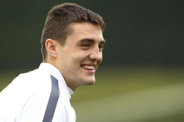 “Манчестер Сити” “Реал”дан Ковачичнинг нархини билиб олди