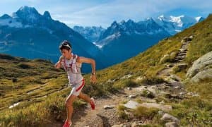 «Sky Camp Bo‘stonliq 2024» учун рўйхатдан ўтиш бошланди!