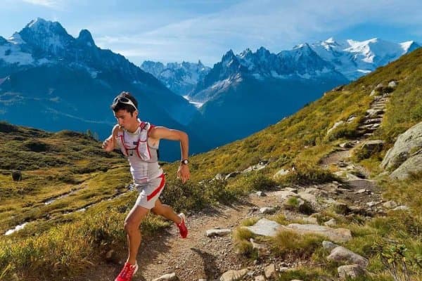 «Sky Camp Bo‘stonliq 2024» учун рўйхатдан ўтиш бошланди!