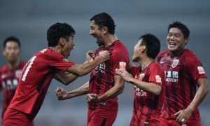 Одил Аҳмедовнинг суперголи йирик ғалабага йўл очди!