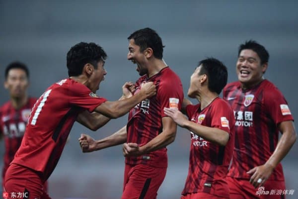 Одил Аҳмедов бугун гол уриши керак!