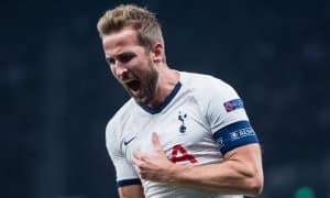 Санчо зўр, лекин ўрнига Кейн керак!