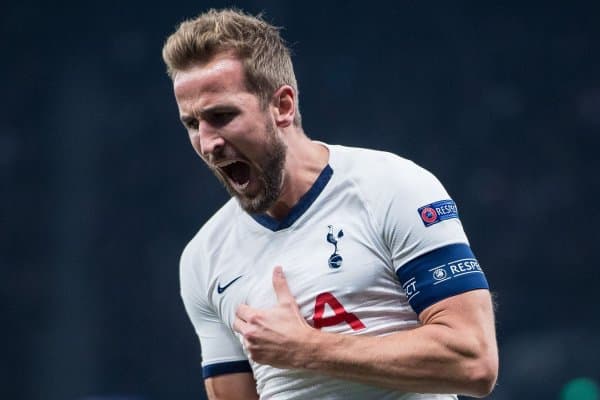 Санчо зўр, лекин ўрнига Кейн керак!