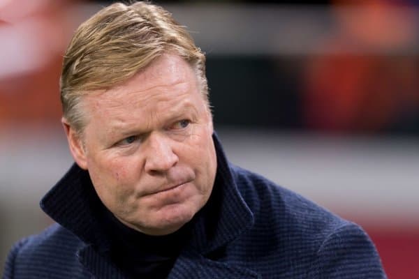 “Барса” ёзда олинадиган уч юлдуз номини ошкор қилди