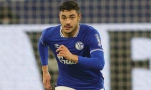 Клопп "Ливерпуль"нинг янги ҳимоячиси ҳақида: У – бўлажак жамоа сардори